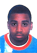 Travis Malcolm Lowe
